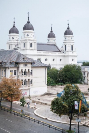 Konstanzer Stefan cel Mare 15